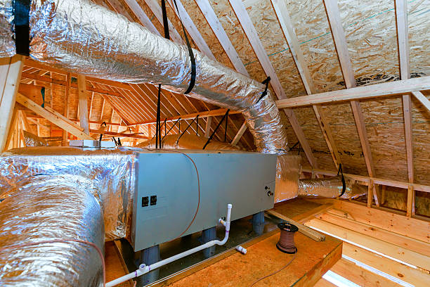 Top rated local Hvac specialists in Goldvein, VA